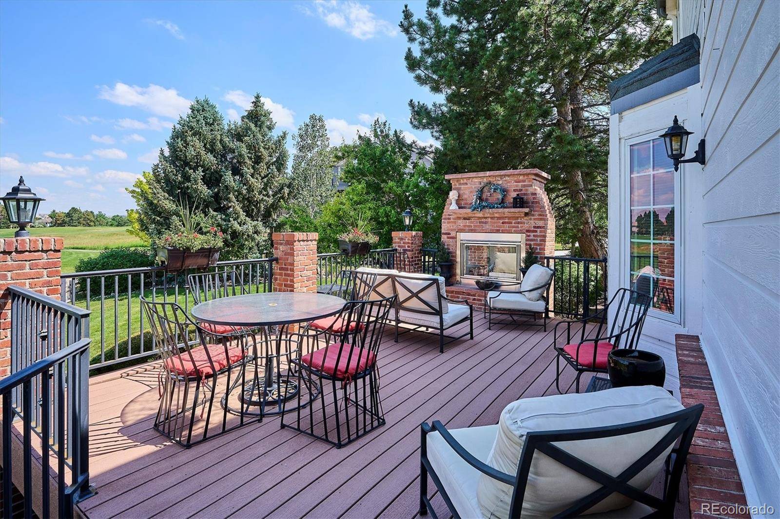 Lone Tree, CO 80124,9416 Kemper DR