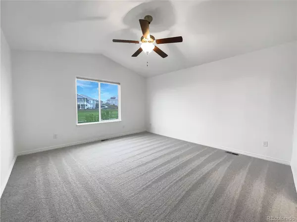 Timnath, CO 80547,5510 Homeward DR