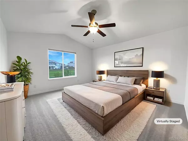 Timnath, CO 80547,5510 Homeward DR