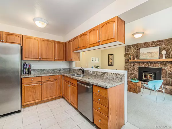 Morrison, CO 80465,15789 Sandtrap WAY