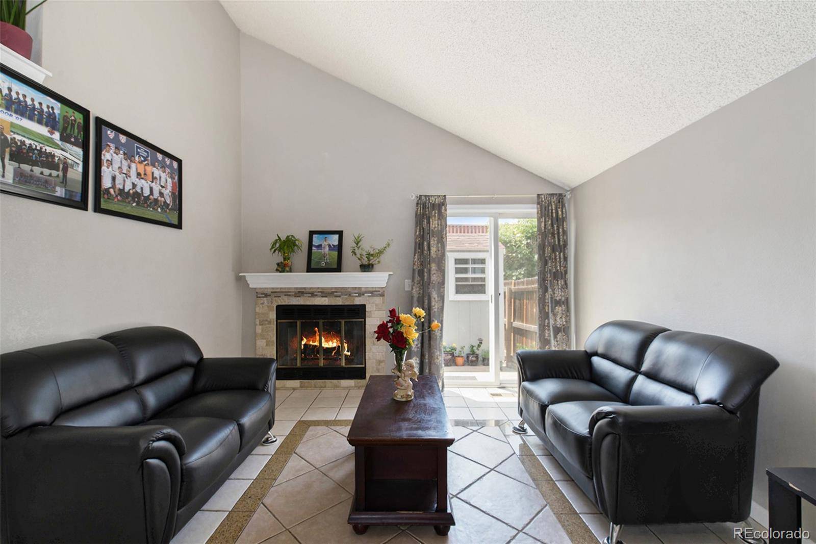 Aurora, CO 80012,12810 E Wyoming CIR