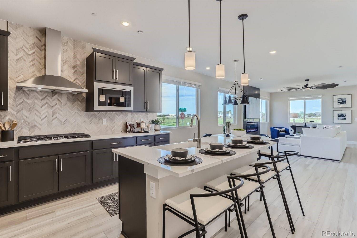 Westminster, CO 80031,3860 W 82nd LN