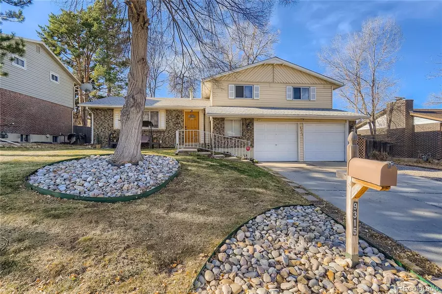 9315 Osceola ST, Westminster, CO 80031