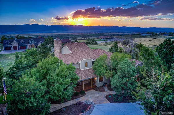 Littleton, CO 80125,6803 W Chatfield LN