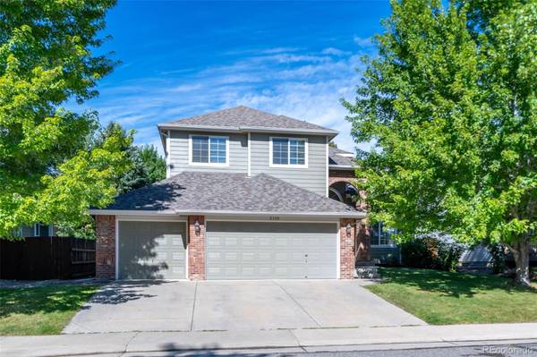 2359 Sandpiper DR, Lafayette, CO 80026