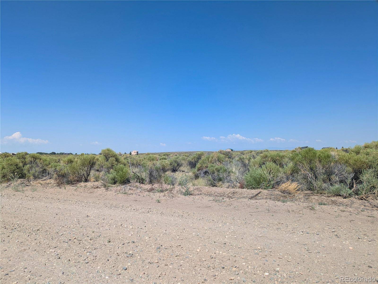 Crestone, CO 81131,603 Quail Run TRL