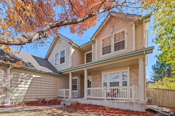 Thornton, CO 80241,634 E 130th WAY