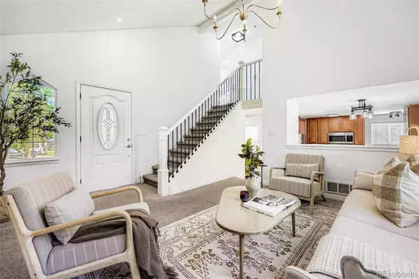 Castle Rock, CO 80104,5326 E Howe ST