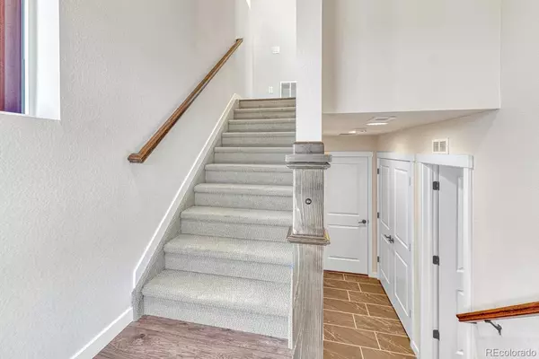 Colorado Springs, CO 80924,8648 Wolf Valley DR