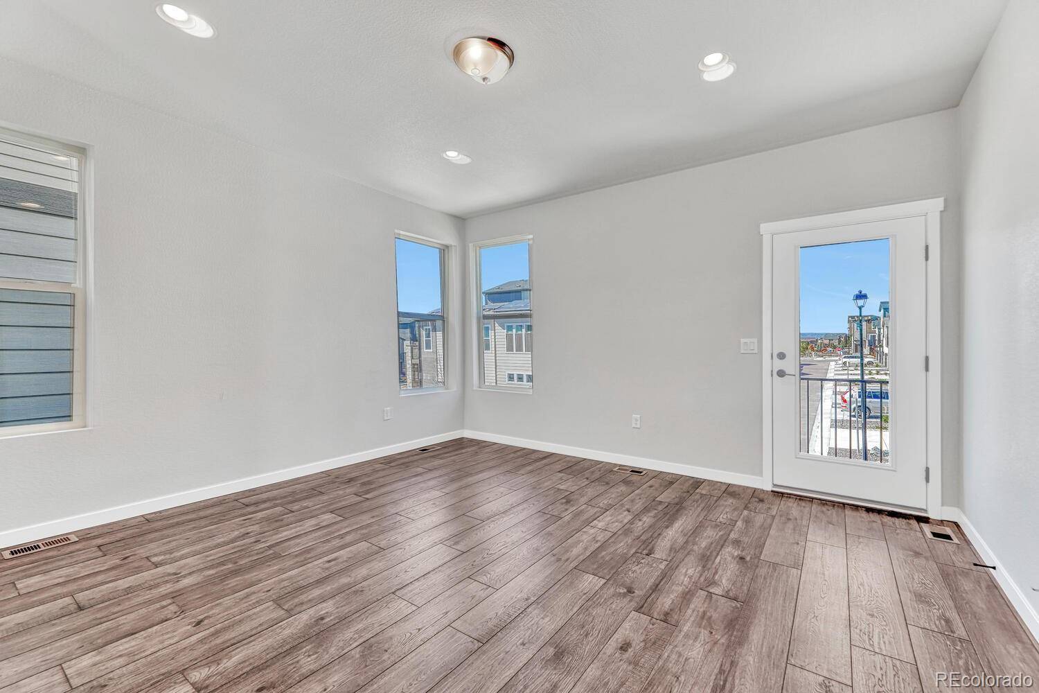 Colorado Springs, CO 80924,8648 Wolf Valley DR
