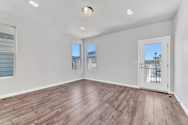 Colorado Springs, CO 80924,8648 Wolf Valley DR