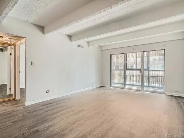 8060 E Girard AVE #403, Denver, CO 80231