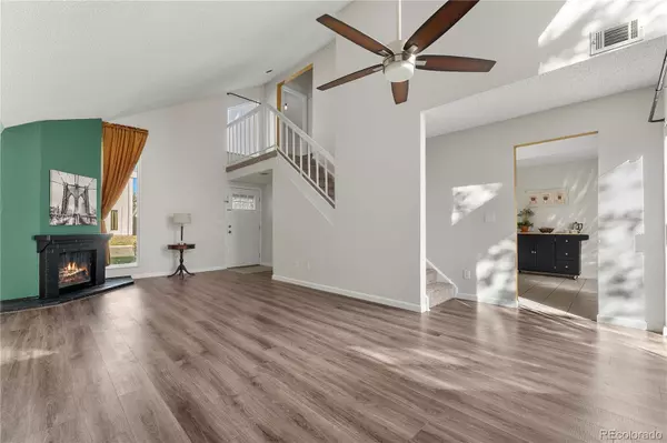 Aurora, CO 80015,16365 E Rice PL #B