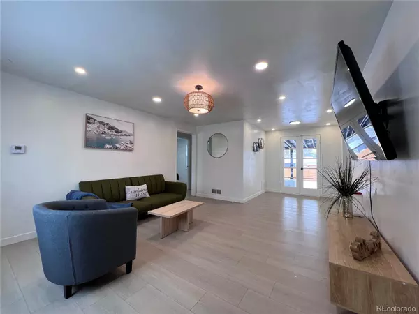 Aurora, CO 80010,1173 Ironton ST