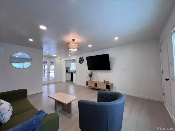 Aurora, CO 80010,1173 Ironton ST