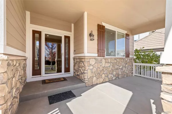 Parker, CO 80134,12223 S Grass River TRL