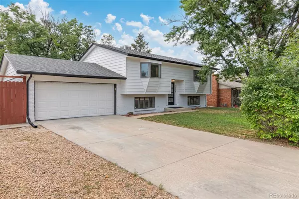 Aurora, CO 80011,1239 Dearborn ST