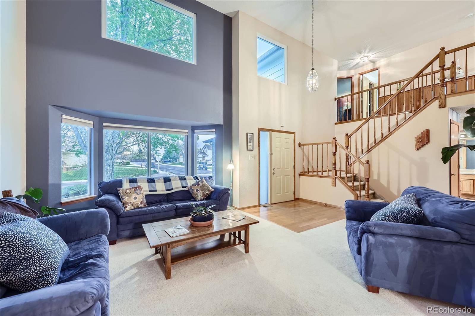 Westminster, CO 80020,5455 W 112th PL