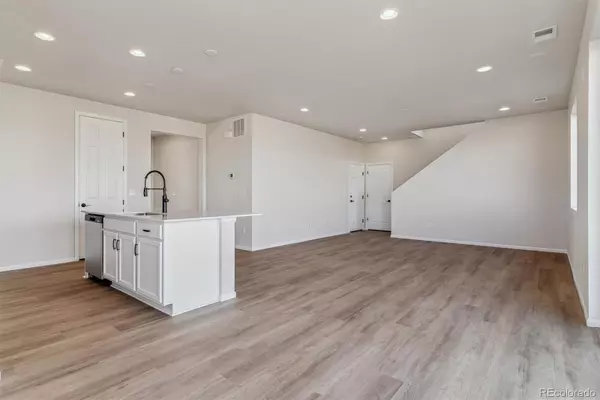 Aurora, CO 80019,24705 E 41st AVE