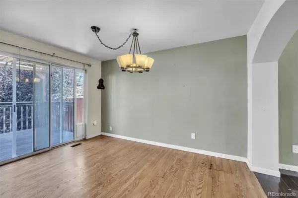 Denver, CO 80249,4320 Nepal ST