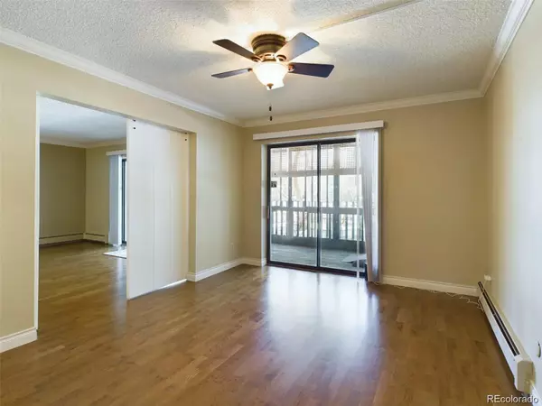 Aurora, CO 80014,14000 E Linvale PL #110