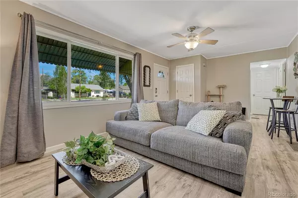 Colorado Springs, CO 80905,1917 S Institute AVE