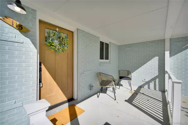 Broomfield, CO 80020,115 Hemlock WAY