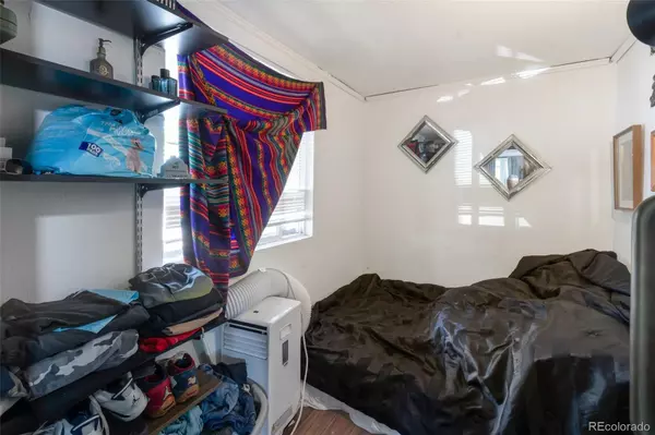 Denver, CO 80219,358 S Osceola ST