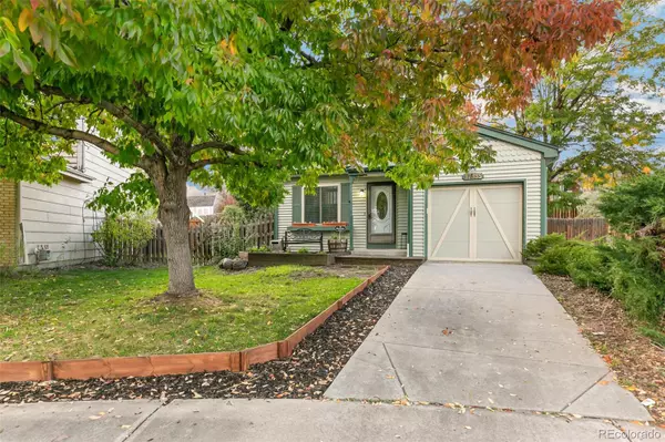 Aurora, CO 80013,17935 E Columbia AVE