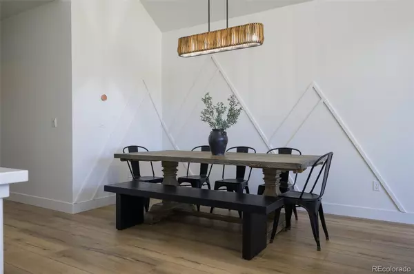 Granby, CO 80446,168 Eagle Ridge DR