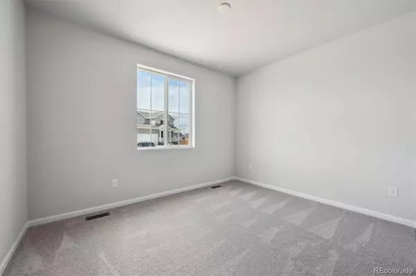 Commerce City, CO 80022,9994 Racine ST