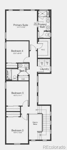 Aurora, CO 80019,23742 E 33rd PL