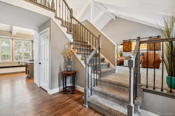 Littleton, CO 80123,6269 S Coventry LN