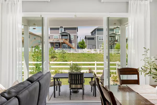 Castle Rock, CO 80104,4995 Coltin TRL