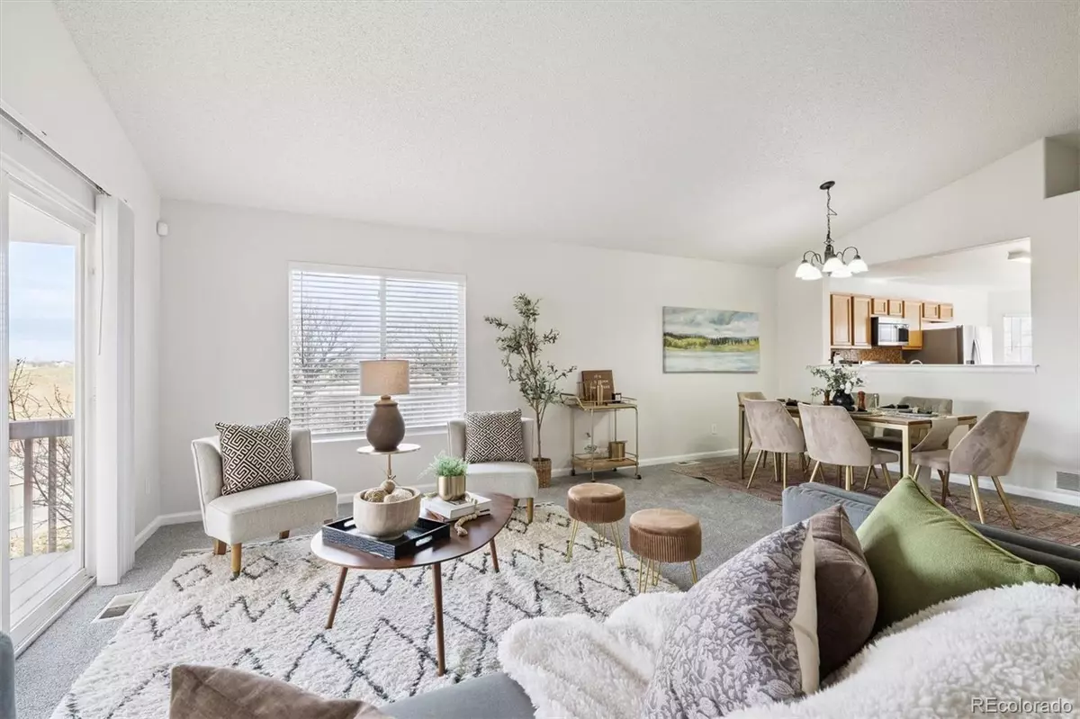 Denver, CO 80239,5241 Helena ST