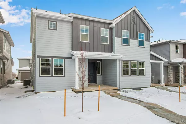 Longmont, CO 80501,1423 Great Western DR