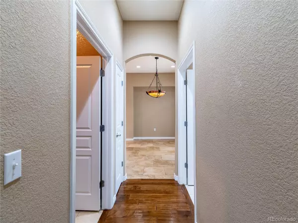 Broomfield, CO 80023,3751 W 136th AVE #V4