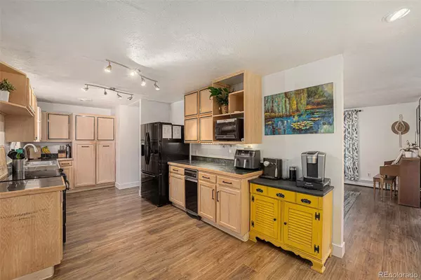 Lakewood, CO 80226,90 Hoyt ST