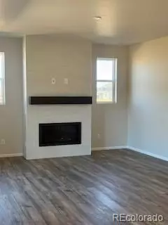 Thornton, CO 80602,15285 Pontiac ST