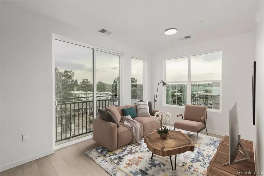 1634 N Sheridan BLVD #103, Denver, CO 80204