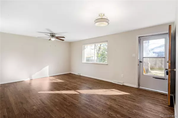 Lakewood, CO 80214,670 Ingalls ST