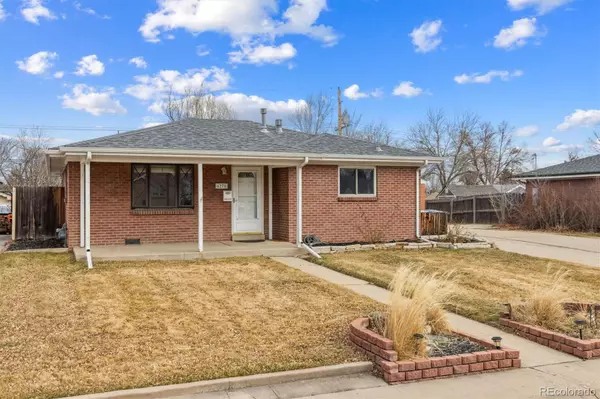 6270 Harlan ST, Arvada, CO 80003