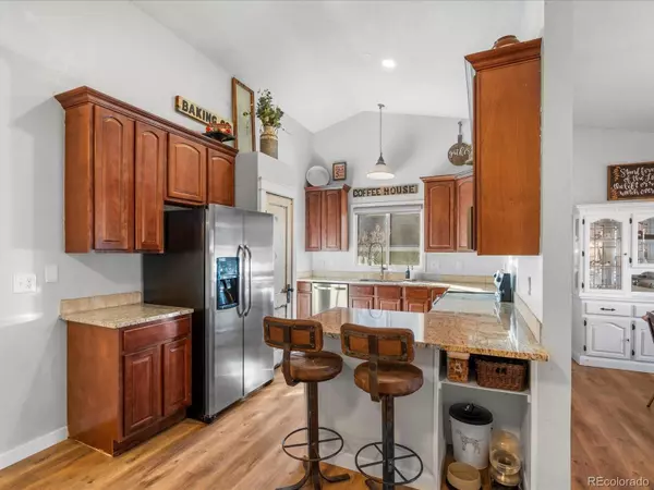 Arvada, CO 80004,13490 W 65th AVE