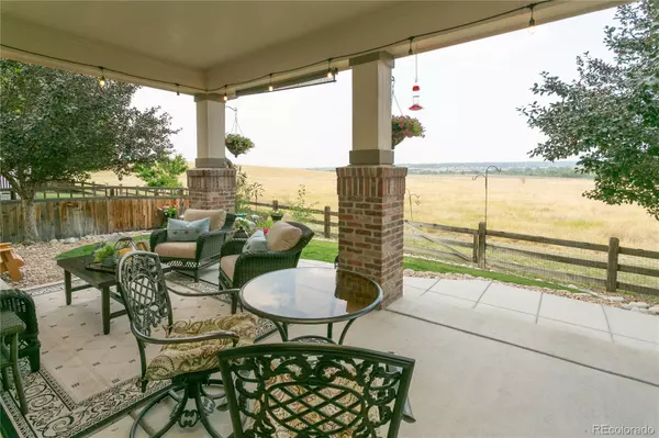 Castle Rock, CO 80108,6522 Lynch LN