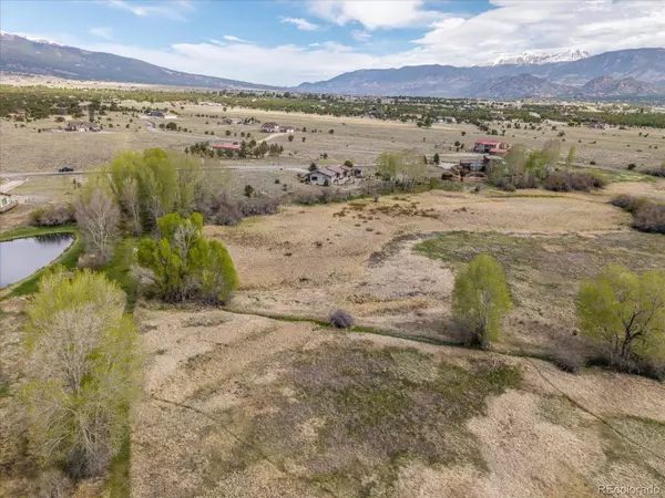 Buena Vista, CO 81211,CR 361A