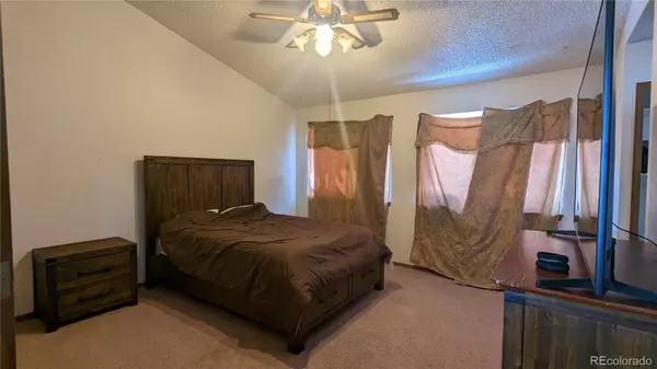 Aurora, CO 80017,599 S Laredo CIR