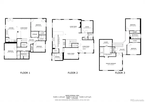 Aurora, CO 80016,5366 S Fultondale WAY