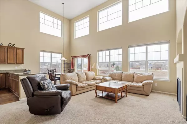 Aurora, CO 80016,5366 S Fultondale WAY