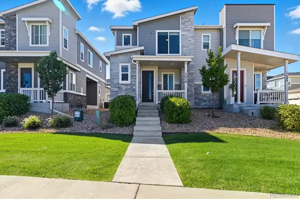 Aurora, CO 80017,17216 E Alameda Pkwy