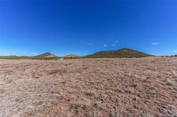 Cotopaxi, CO 81223,Q Path